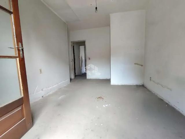 Casa / Sobrado para Venda em Porto Alegre/RS Higienópolis 3 Quartos