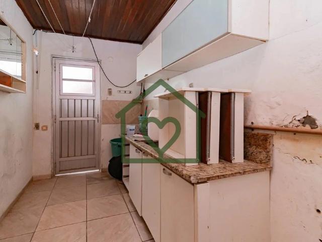 Casa / Sobrado para Venda em Porto Alegre/RS Higienópolis 11 Quartos