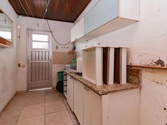 Casa / Sobrado para Venda em Porto Alegre/RS Higienópolis 11 Quartos