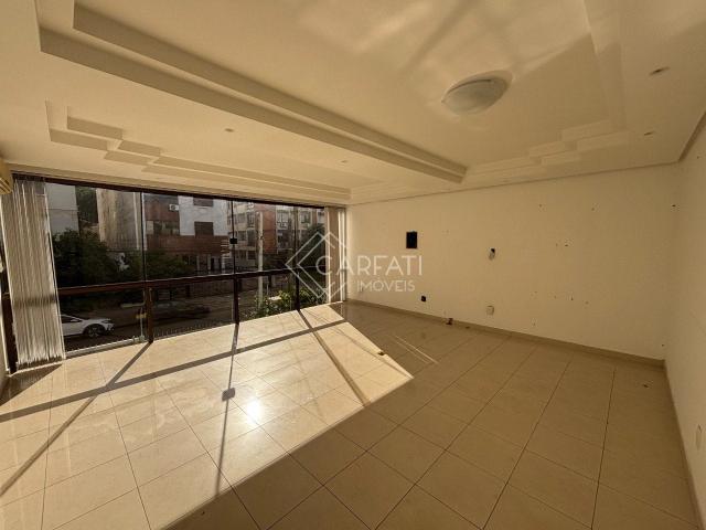 Casa / Sobrado para Venda em Porto Alegre/RS Higienópolis 4 Quartos