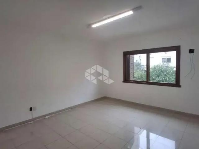 Casa / Sobrado para Venda em Porto Alegre/RS Higienópolis 4 Quartos