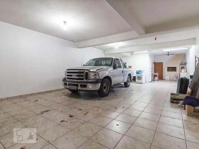 Casa / Sobrado para Venda em Porto Alegre/RS Higienópolis 4 Quartos