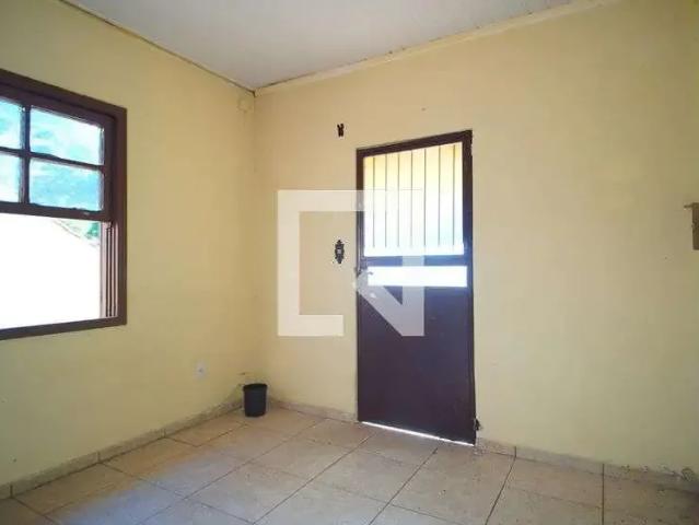 Casa / Sobrado para Venda em Porto Alegre/RS Higienópolis 4 Quartos