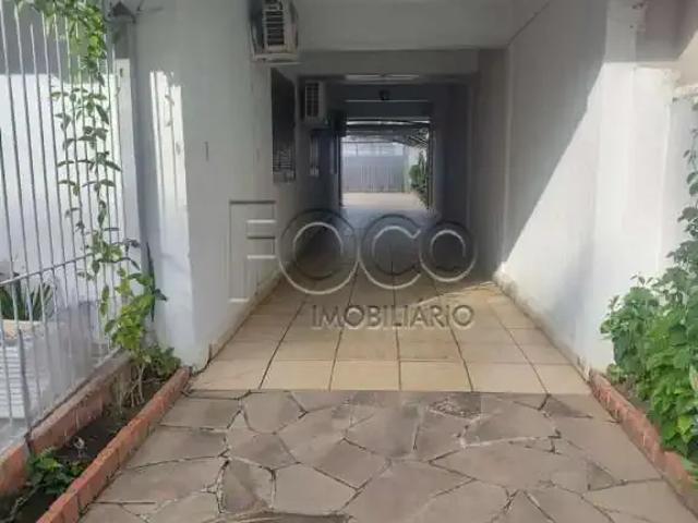 Casa / Sobrado para Venda em Porto Alegre/RS Higienópolis 5 Quartos