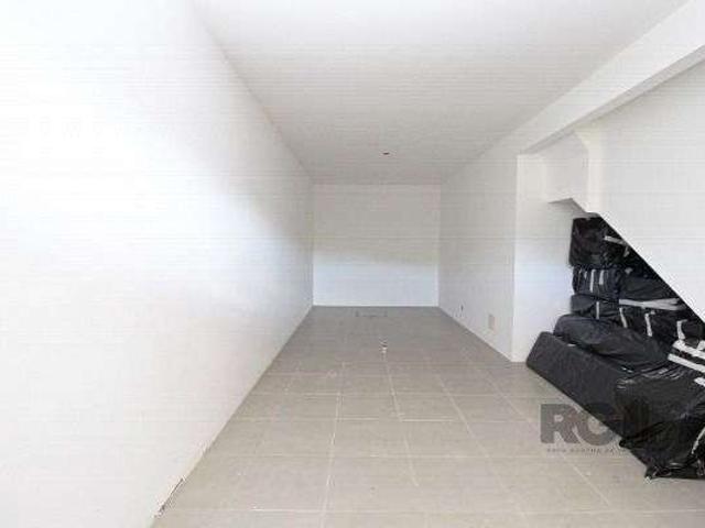 Casa / Sobrado para Venda em Porto Alegre/RS Hípica 3 Quartos