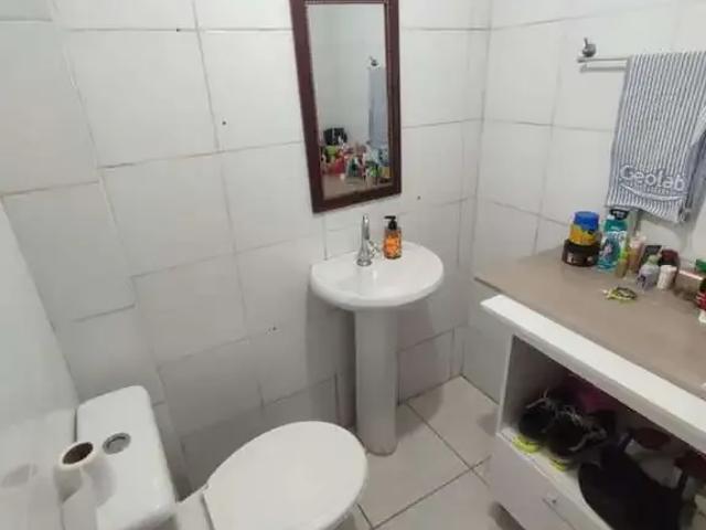 Casa / Sobrado para Venda em Porto Alegre/RS Hípica 3 Quartos