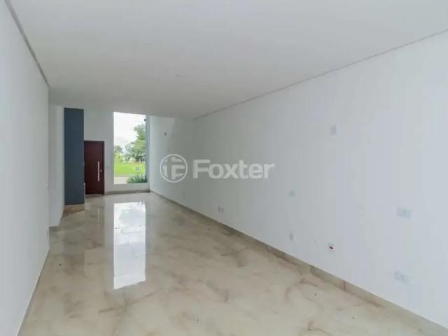 Casa / Sobrado para Venda em Porto Alegre/RS Hípica 3 Quartos
