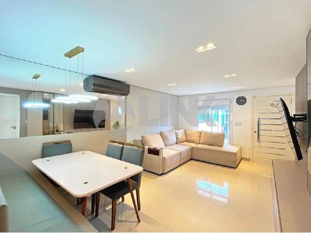 Casa / Sobrado para Venda em Porto Alegre/RS Hípica 3 Quartos
