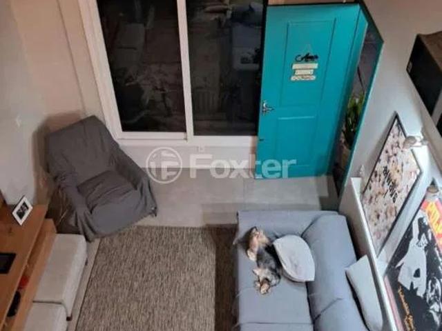 Casa / Sobrado para Venda em Porto Alegre/RS Hípica 3 Quartos