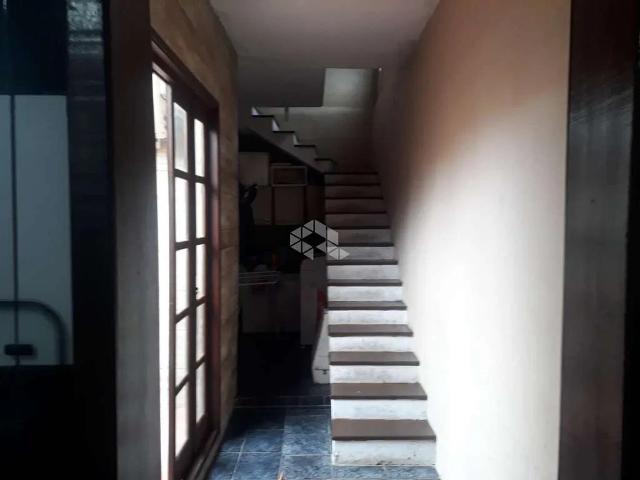 Casa / Sobrado para Venda em Porto Alegre/RS Hípica 3 Quartos
