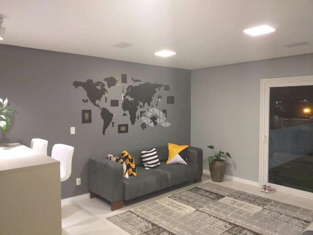 Casa / Sobrado para Venda em Porto Alegre/RS Hípica 3 Quartos