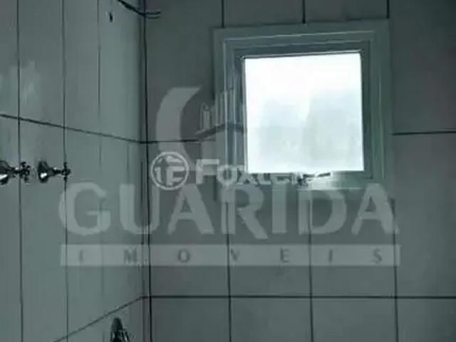 Casa / Sobrado para Venda em Porto Alegre/RS Hípica 3 Quartos