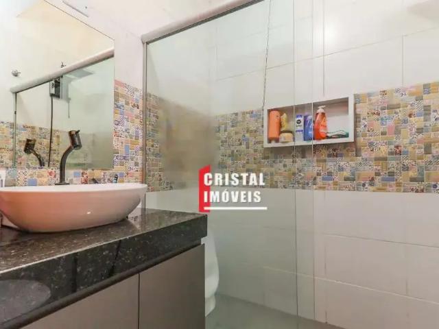 Casa / Sobrado para Venda em Porto Alegre/RS Hípica 3 Quartos