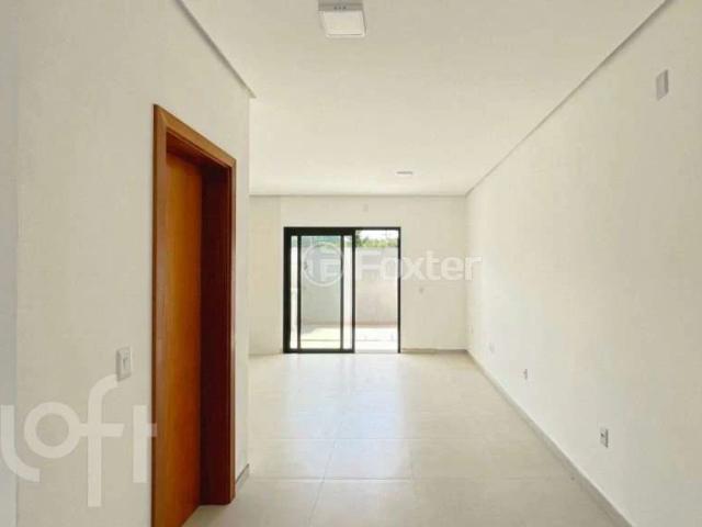 Casa / Sobrado para Venda em Porto Alegre/RS Hípica 3 Quartos