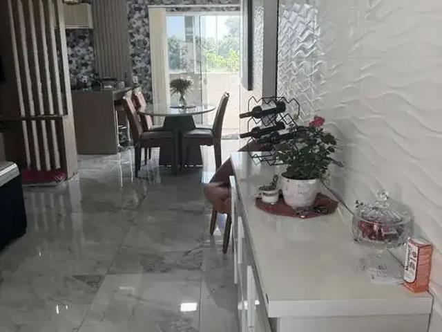 Casa / Sobrado para Venda em Porto Alegre/RS Hípica 2 Quartos