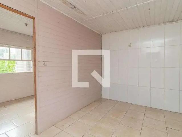 Casa / Sobrado para Venda em Porto Alegre/RS Hípica 2 Quartos