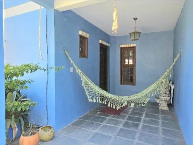Casa / Sobrado para Venda em Porto Alegre/RS Hípica 2 Quartos