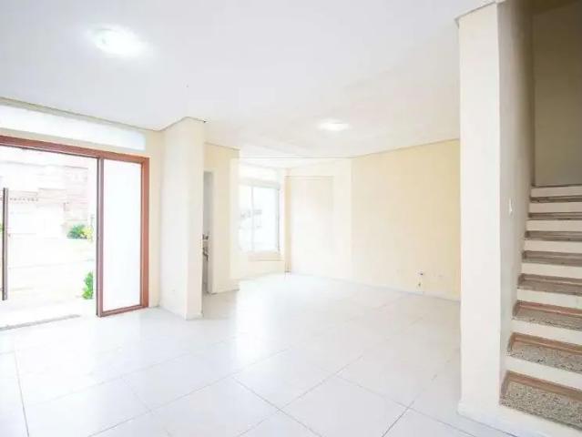 Casa / Sobrado para Venda em Porto Alegre/RS Hípica 4 Quartos