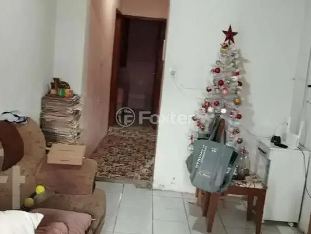 Casa / Sobrado para Venda em Porto Alegre/RS Humaitá 1 Quartos