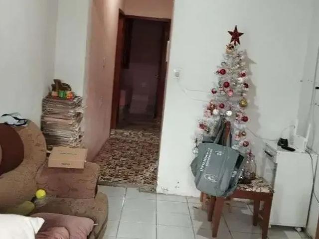 Casa / Sobrado para Venda em Porto Alegre/RS Humaitá 2 Quartos