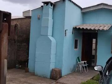 Casa / Sobrado para Venda em Porto Alegre/RS Humaitá 2 Quartos