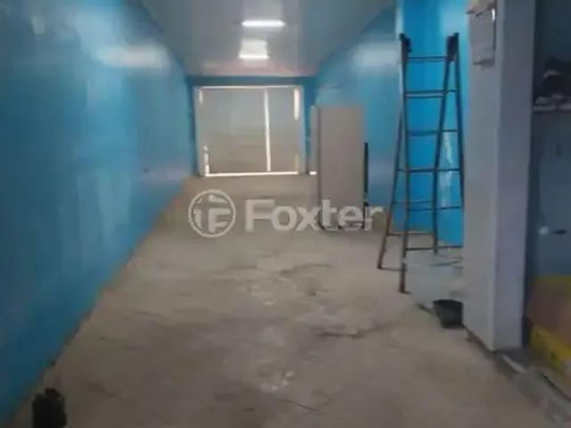 Casa / Sobrado para Venda em Porto Alegre/RS Humaitá 2 Quartos