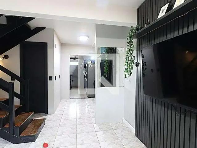Casa / Sobrado para Venda em Porto Alegre/RS Humaitá 3 Quartos