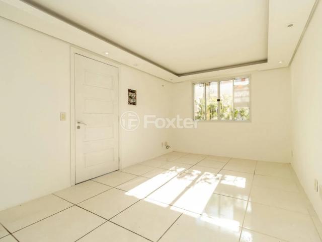 Casa / Sobrado para Venda em Porto Alegre/RS Humaitá 3 Quartos