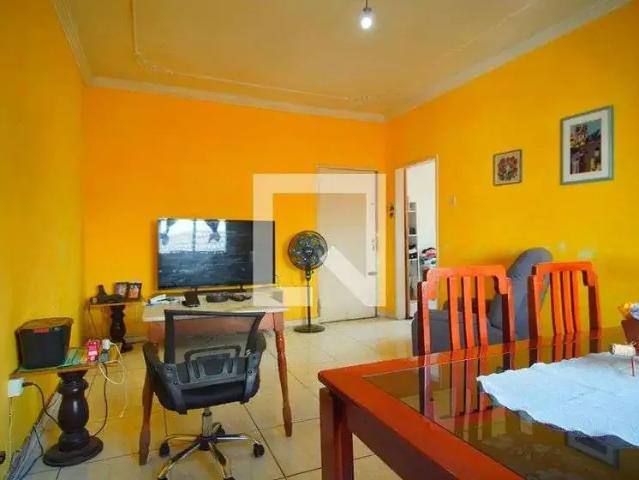 Casa / Sobrado para Venda em Porto Alegre/RS Humaitá 3 Quartos