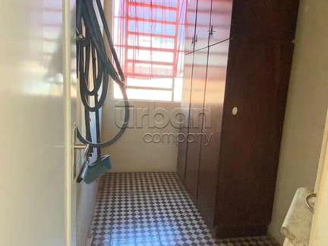 Casa / Sobrado para Venda em Porto Alegre/RS Humaitá 3 Quartos