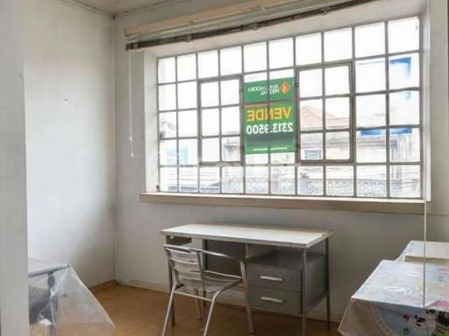 Casa / Sobrado para Venda em Porto Alegre/RS Humaitá 3 Quartos