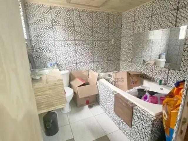 Casa / Sobrado para Venda em Porto Alegre/RS Humaitá 3 Quartos