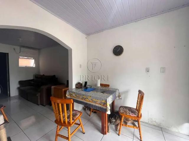 Casa / Sobrado para Venda em Porto Alegre/RS Humaitá 5 Quartos