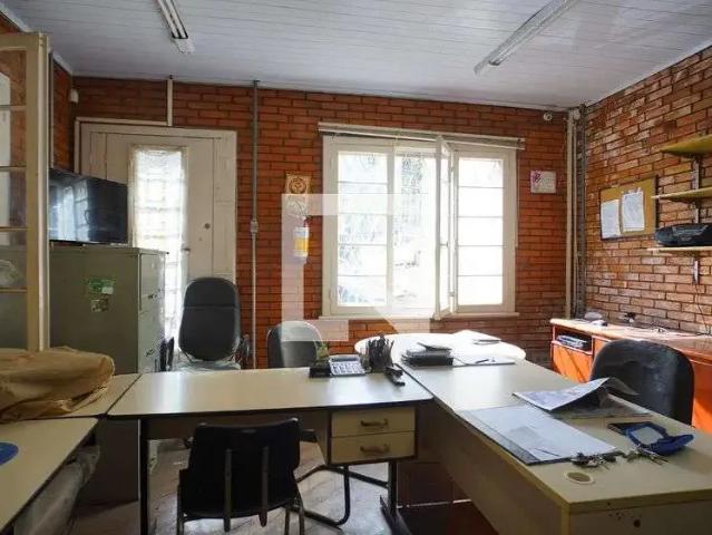 Casa / Sobrado para Venda em Porto Alegre/RS Independência 1 Quartos