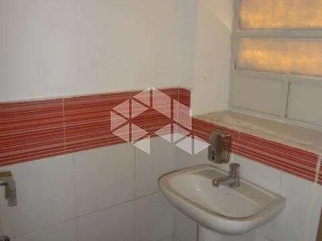 Casa / Sobrado para Venda em Porto Alegre/RS Independência 3 Quartos