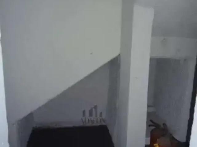 Casa / Sobrado para Venda em Porto Alegre/RS Independência 3 Quartos