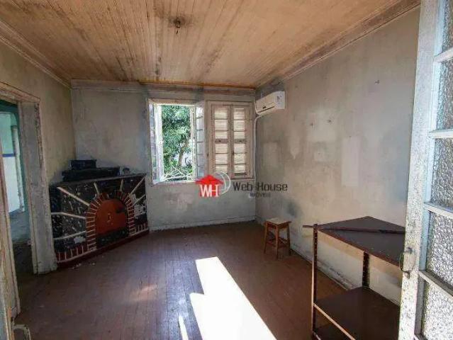 Casa / Sobrado para Venda em Porto Alegre/RS Independência 5 Quartos