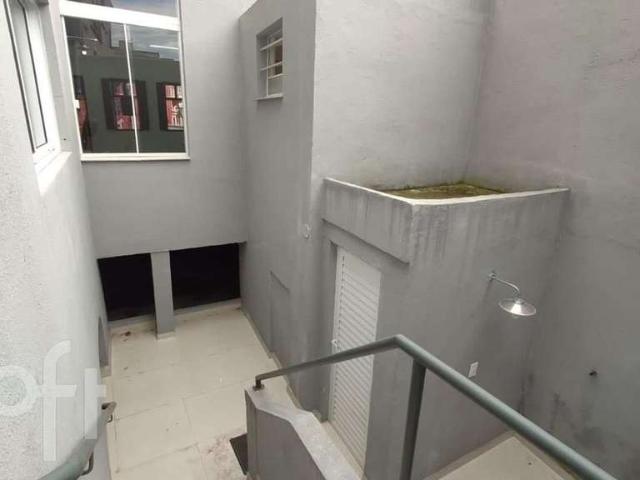 Casa / Sobrado para Venda em Porto Alegre/RS Independência
