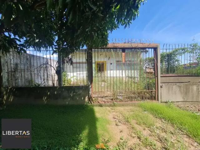 Casa / Sobrado para Venda em Porto Alegre/RS Ipanema 1 Quartos