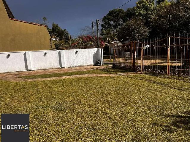 Casa / Sobrado para Venda em Porto Alegre/RS Ipanema 2 Quartos