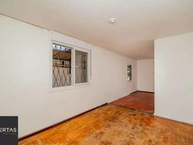 Casa / Sobrado para Venda em Porto Alegre/RS Ipanema 2 Quartos
