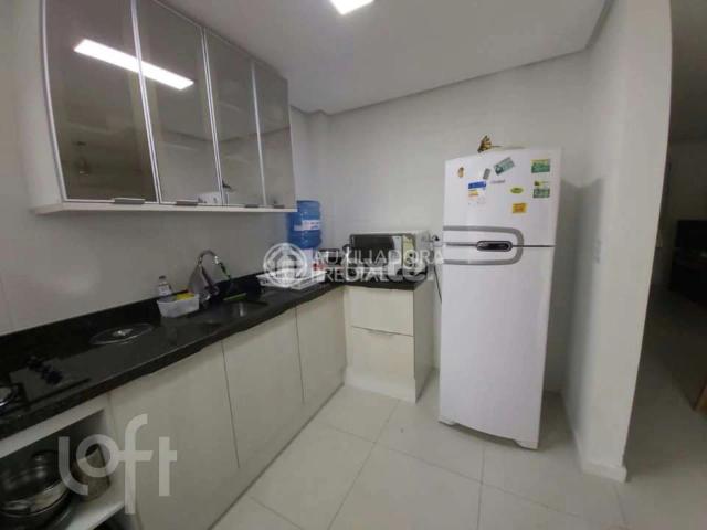 Casa / Sobrado para Venda em Porto Alegre/RS Ipanema 3 Quartos