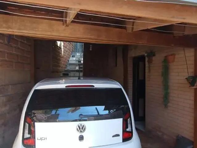 Casa / Sobrado para Venda em Porto Alegre/RS Ipanema 3 Quartos