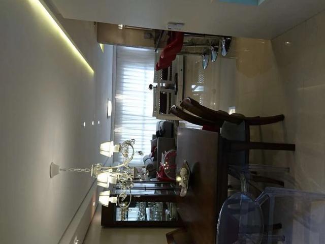 Casa / Sobrado para Venda em Porto Alegre/RS Ipanema 3 Quartos