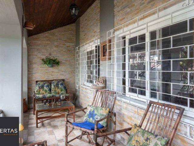Casa / Sobrado para Venda em Porto Alegre/RS Ipanema 3 Quartos