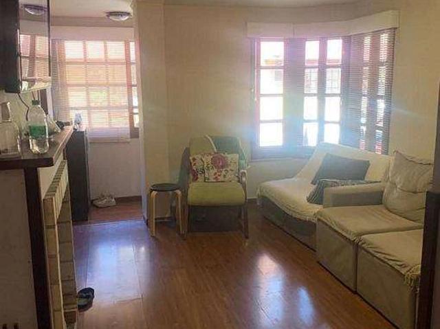 Casa / Sobrado para Venda em Porto Alegre/RS Ipanema 3 Quartos