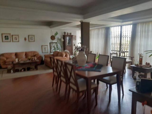Casa / Sobrado para Venda em Porto Alegre/RS Ipanema 3 Quartos