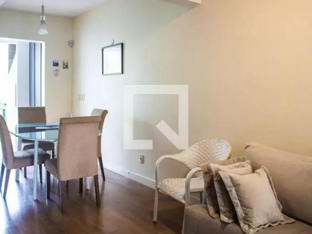 Casa / Sobrado para Venda em Porto Alegre/RS Ipanema 3 Quartos