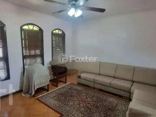 Casa / Sobrado para Venda em Porto Alegre/RS Ipanema 3 Quartos