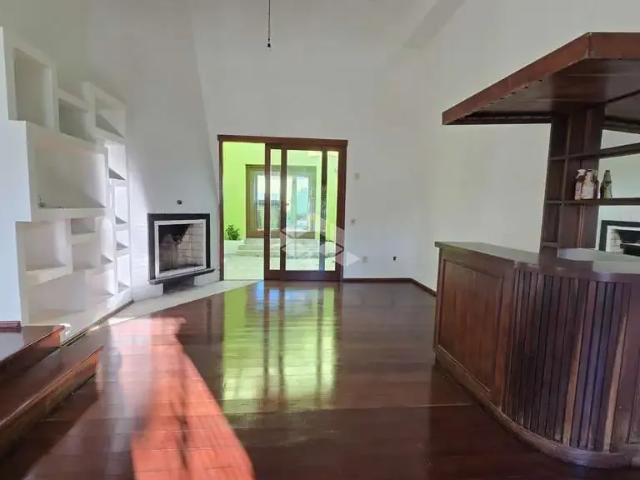 Casa / Sobrado para Venda em Porto Alegre/RS Ipanema 3 Quartos
